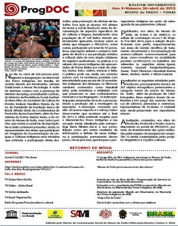 Boletim 36 reduzido
