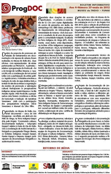 Boletim 37 reduzido