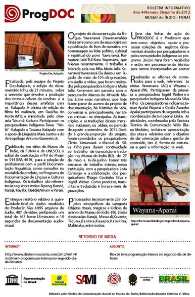 Boletim 38 reduzido
