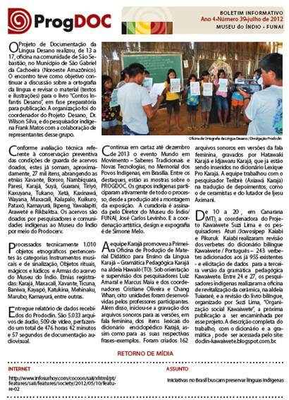 Boletim 39 reduzido