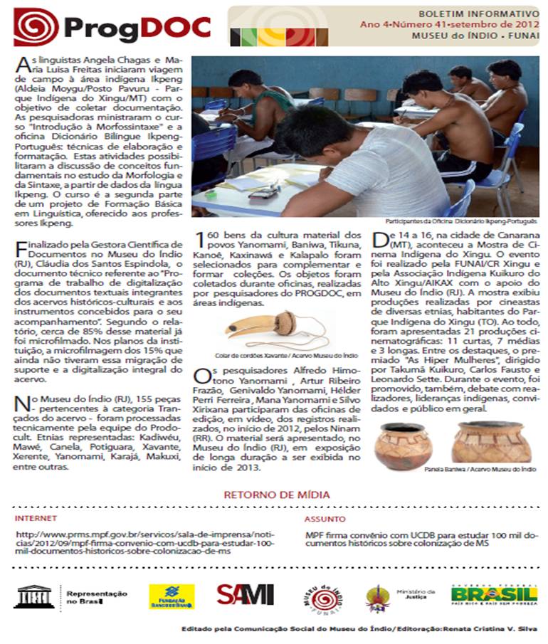 Boletim 41 reduzido