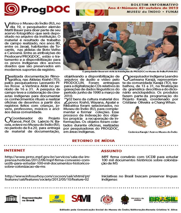 Boletim 42 reduzido