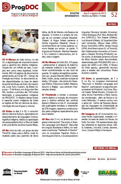 Boletim 52 reduzido