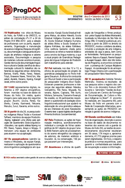 Boletim 53 reduzido