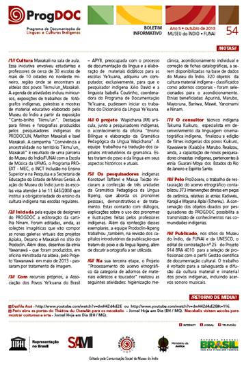 Boletim 54 reduzido