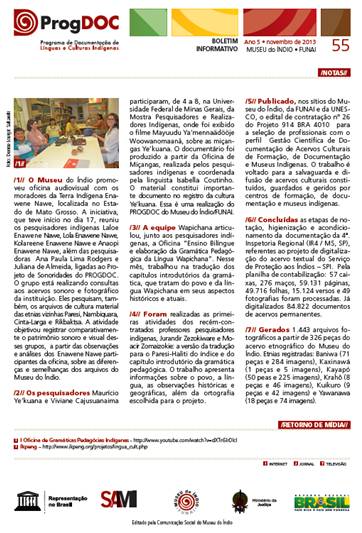 Boletim 55 reduzido