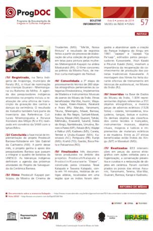 Boletim 57 reduzido
