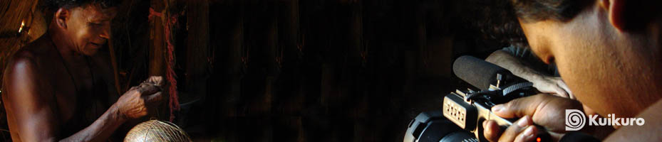 banner_kuikuro1.jpg