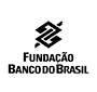 Fundação Banco do Brasil