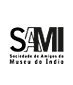 Sociedade Amigos do Museu do Índio