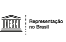 Unesco