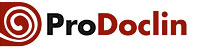 ProDoclin