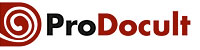 ProDocult