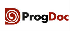 progdoc logo