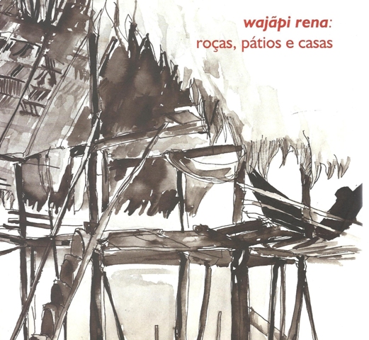 pop.2002 wajapi