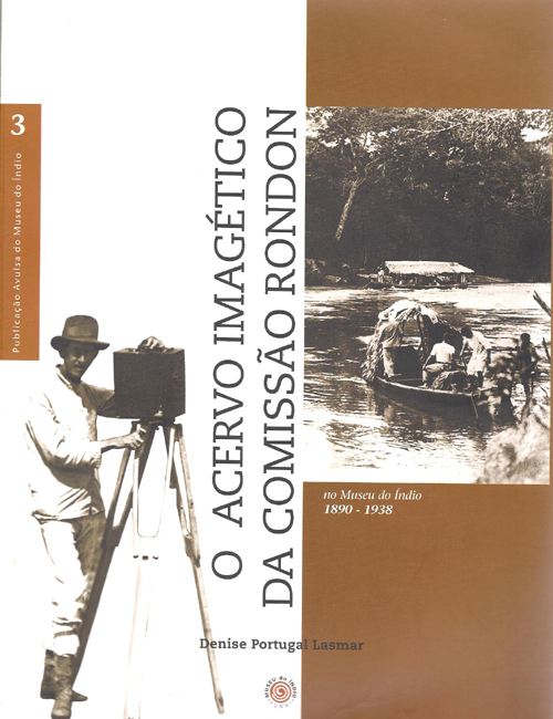 pop.2008 comissao rondon