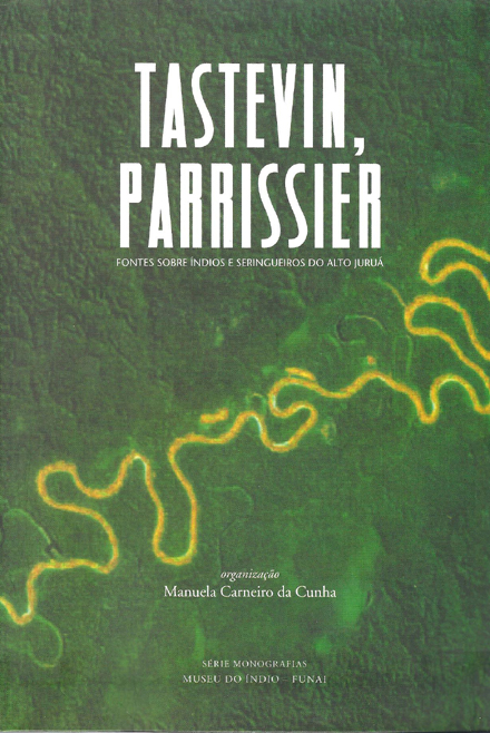pop.2009 tastevin parrissier