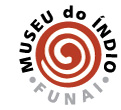 Tainacan Museu do Índio – FUNAI