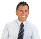 Luciano Batista