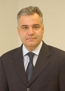 Samuel Moreira