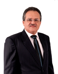 Jos� Bittencourt