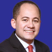 Cezinha de Madureira