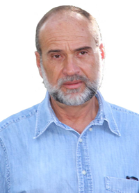 Roberto Tripoli