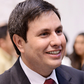 Andr� Soares