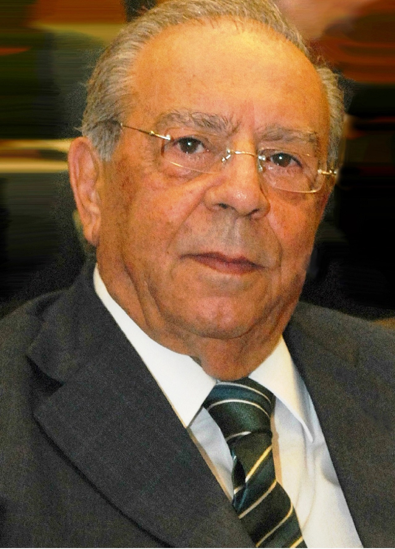 Antonio Salim Curiati