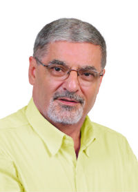 Pedro Tobias