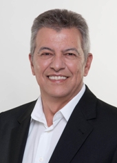 Luiz Turco