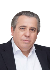 Adilson Rossi