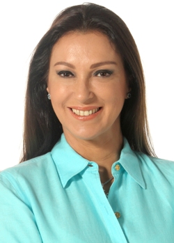 Rita Passos