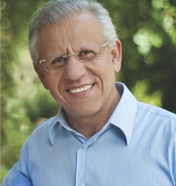 Angelo Perugini