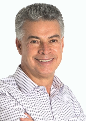 Celino Cardoso