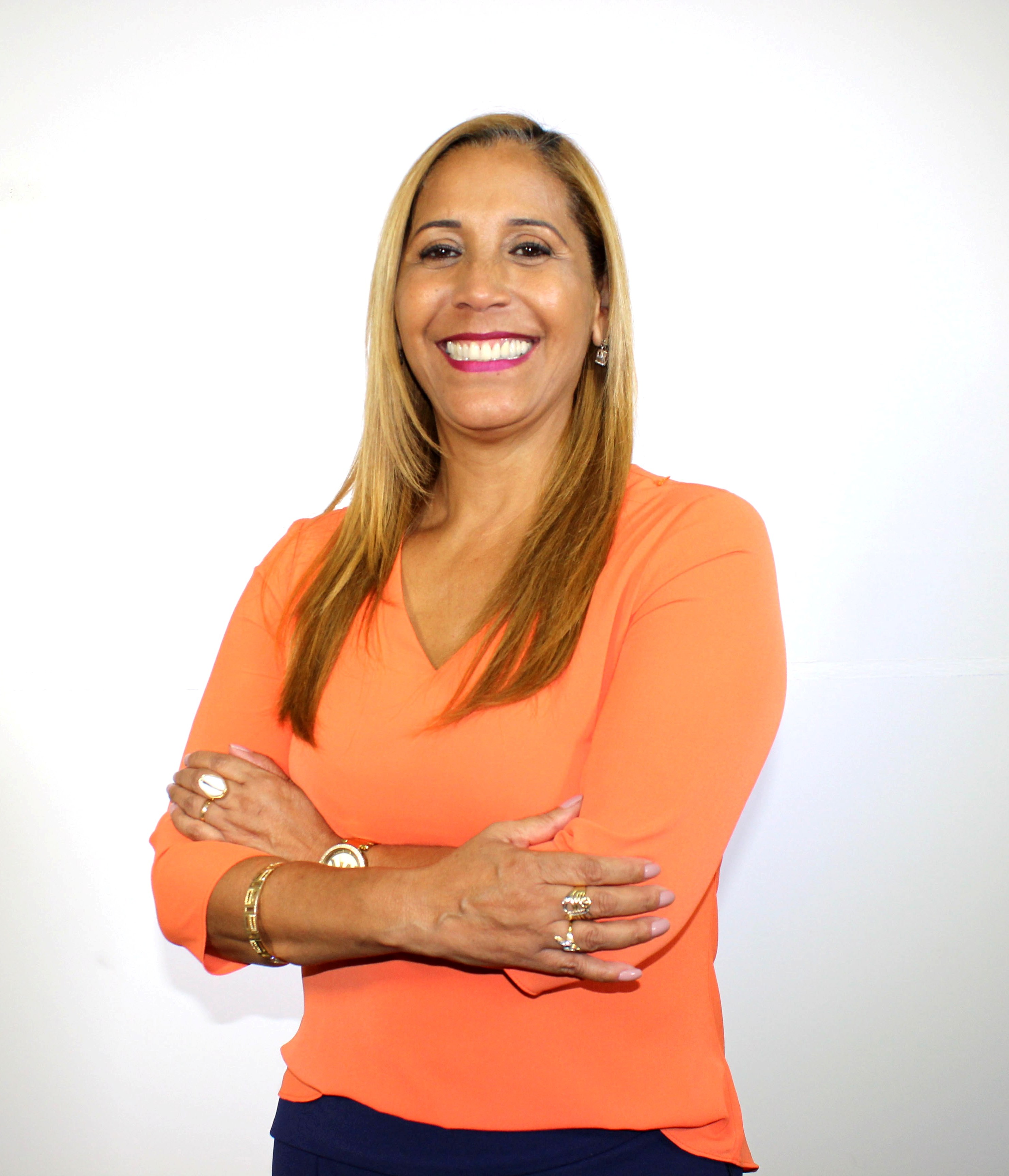 Cl�lia Gomes