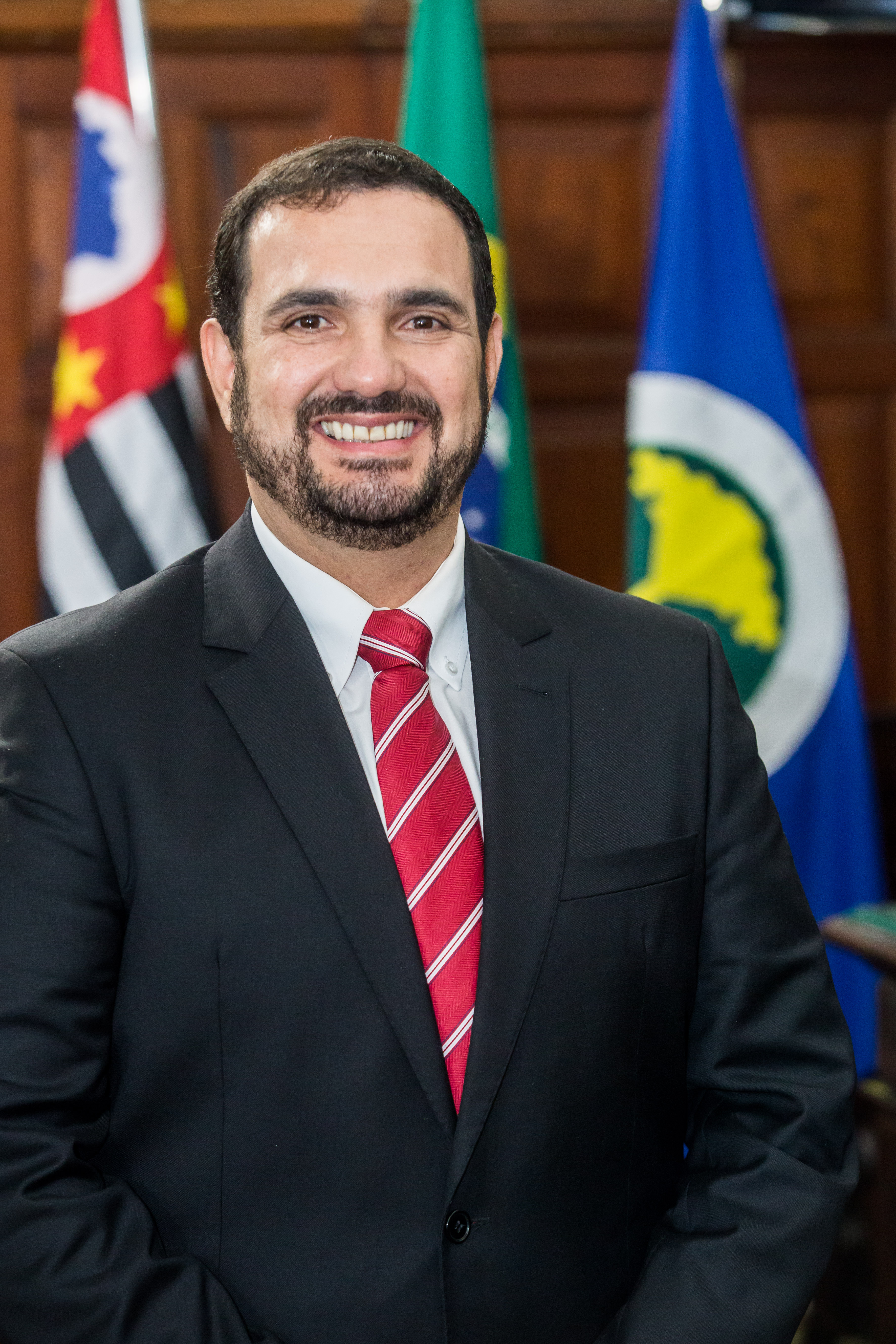 Julio Cesar