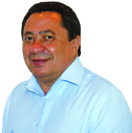 Jo�o Leite
