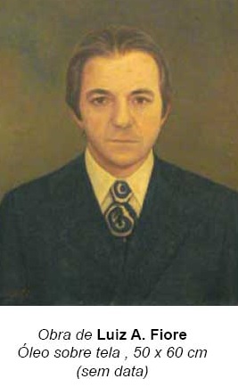 JACOB PEDRO CAROLO