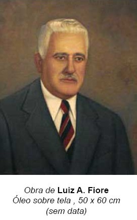 FRANCISCO FRANCO