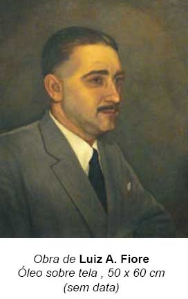 FRANCO MONTORO