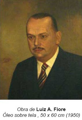 BASILIO MACHADO NETO