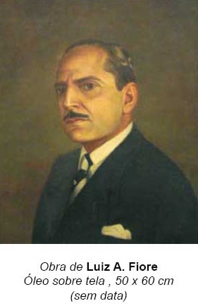 DIOGENES LIMA