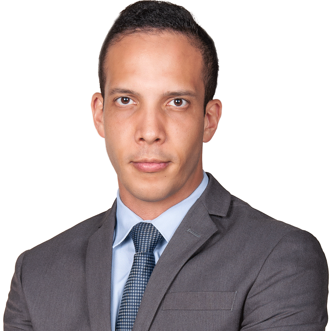 Murilo Felix
