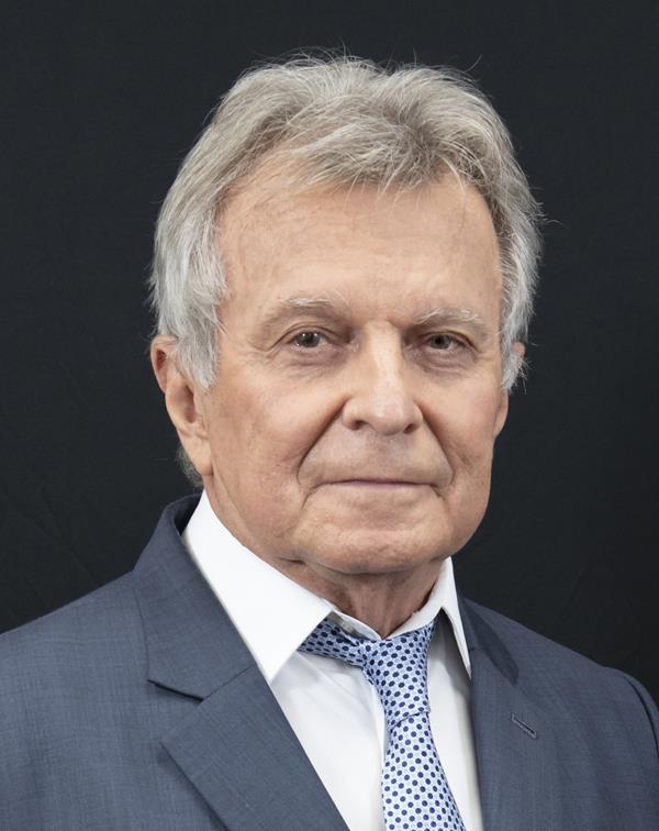 Ataide Teruel