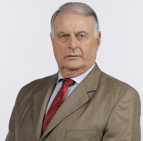 Conte Lopes