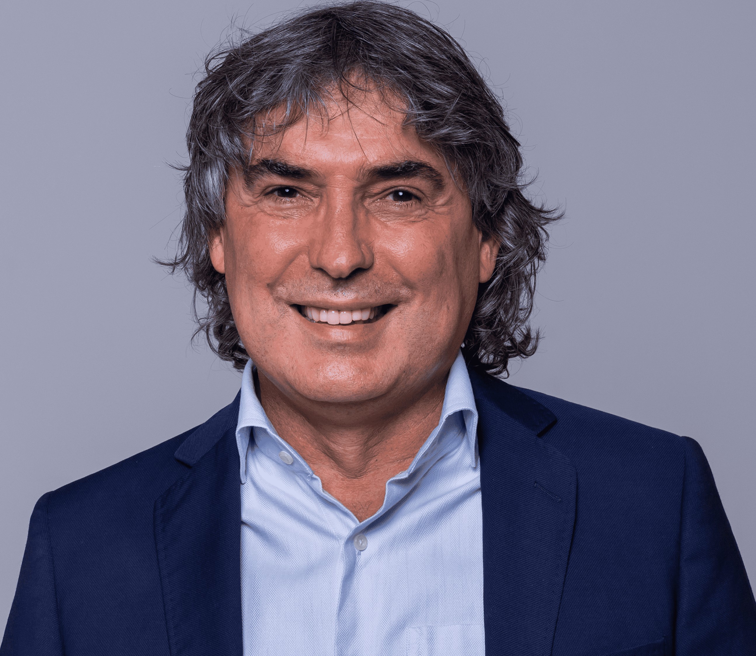 Carlos Giannazi