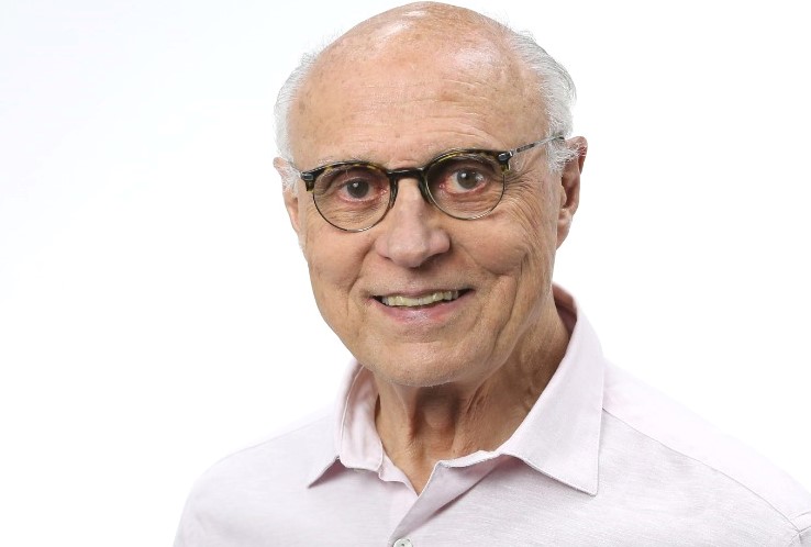 Eduardo Suplicy