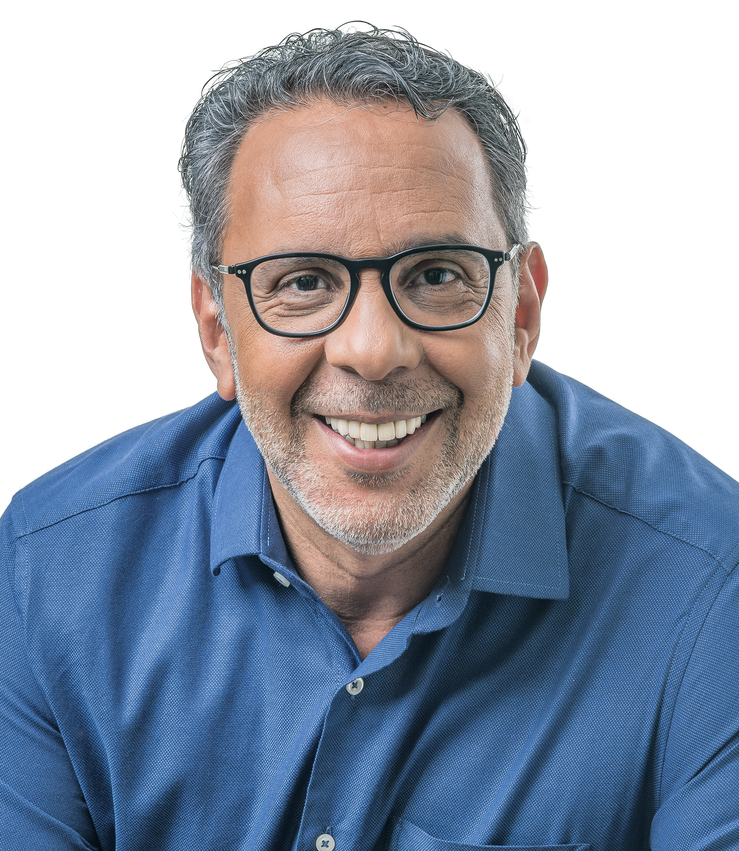 R�mulo Fernandes