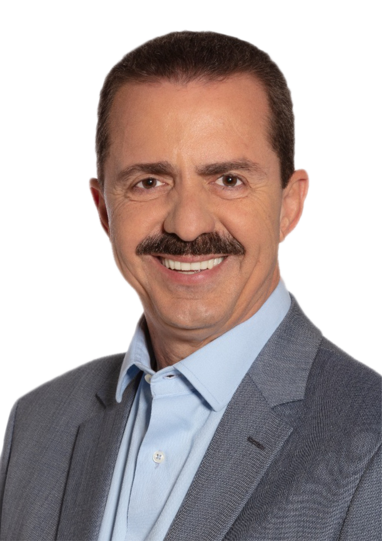 Itamar Borges